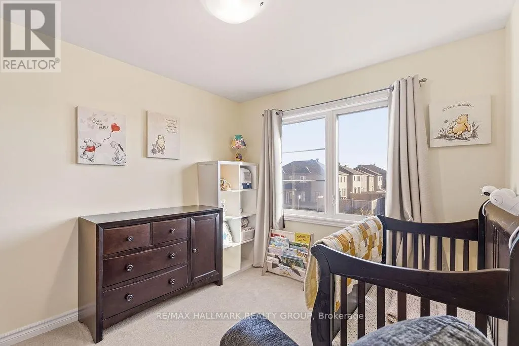 669 JEROME JODOIN DRIVE
