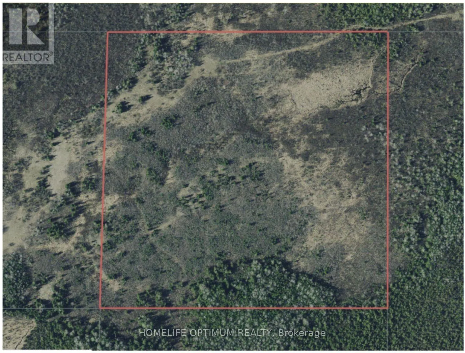 PCL 21518A NELLES