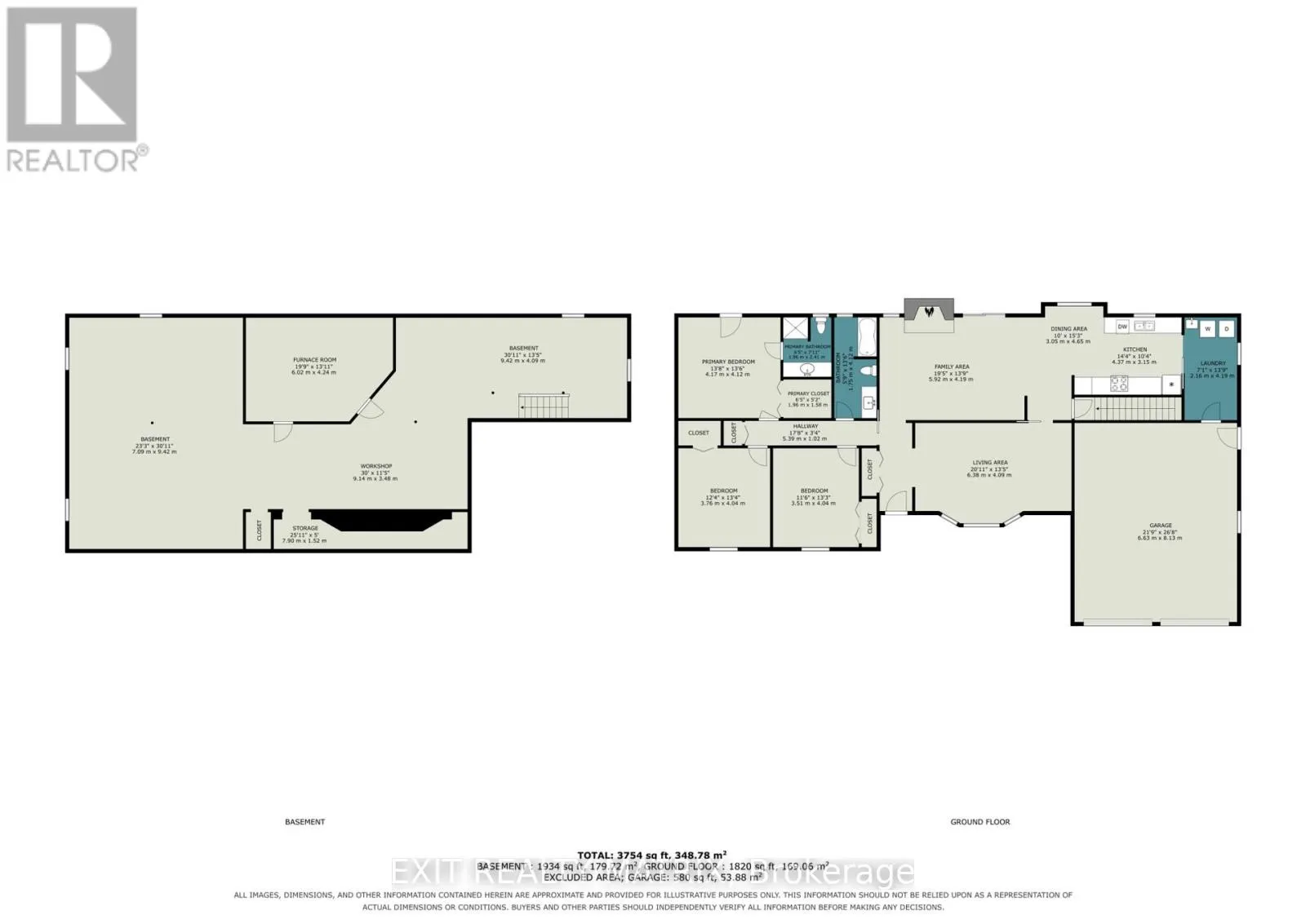 2380 YORKS CORNERS ROAD