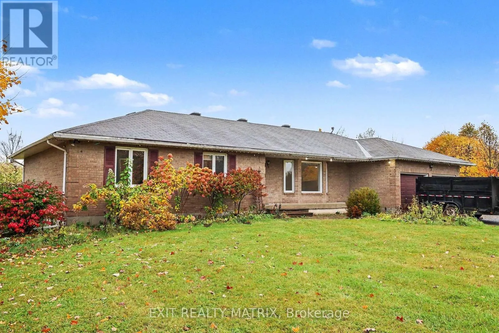 2380 YORKS CORNERS ROAD