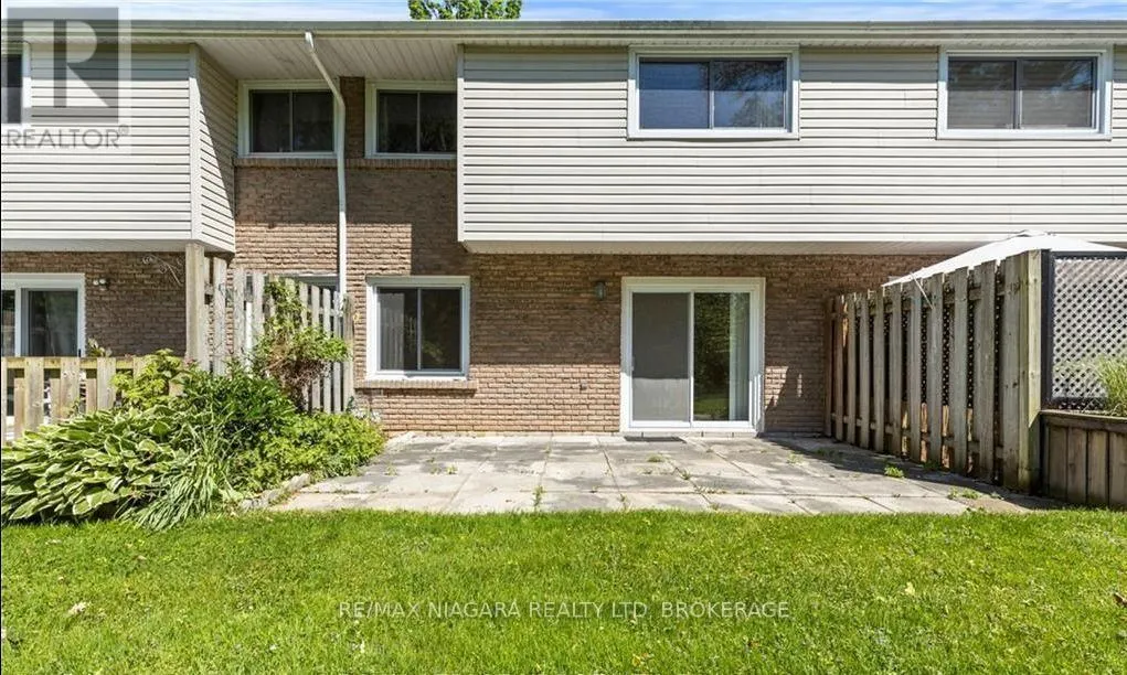 25 - 151 PARNELL ROAD #25