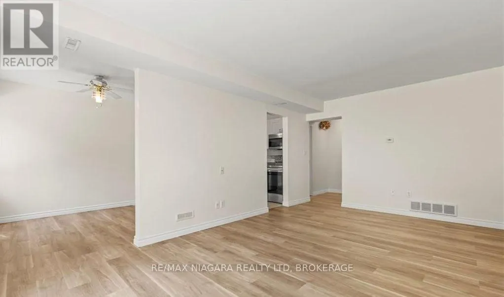 25 - 151 PARNELL ROAD #25
