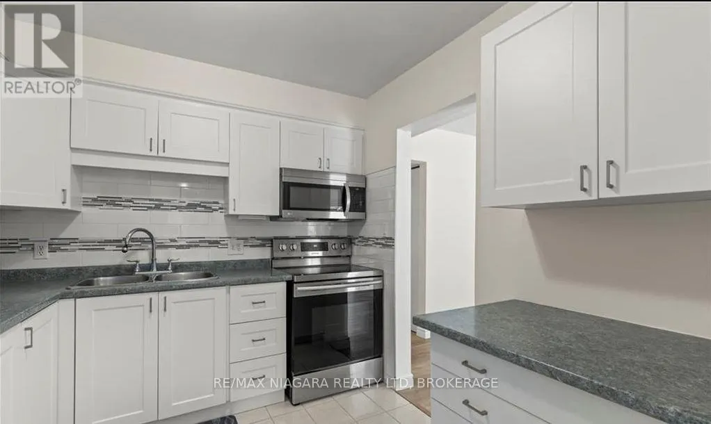 25 - 151 PARNELL ROAD #25