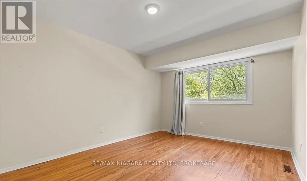 25 - 151 PARNELL ROAD #25