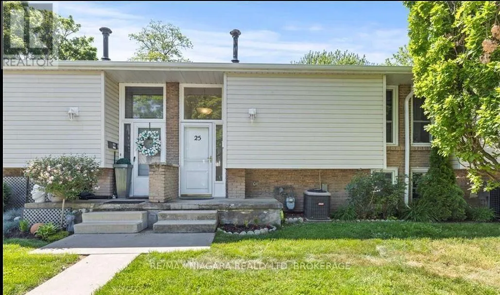 25 - 151 PARNELL ROAD #25