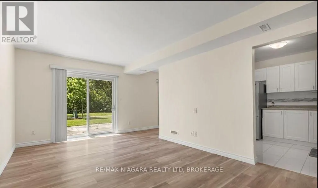 25 - 151 PARNELL ROAD #25