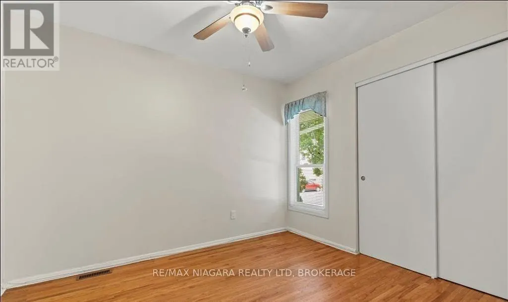 25 - 151 PARNELL ROAD #25