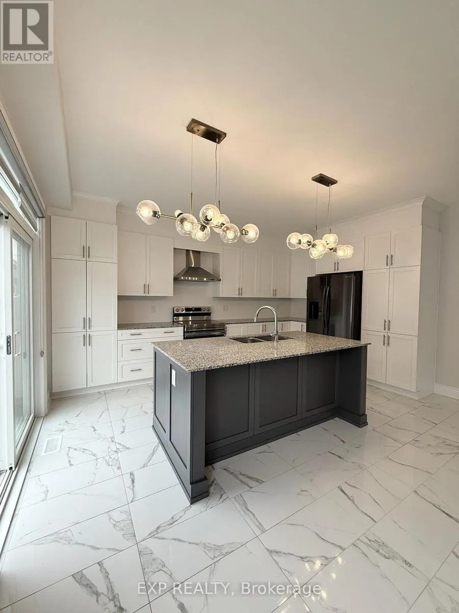 247 PURSUIT TERRACE