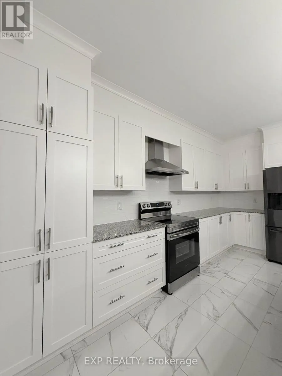 247 PURSUIT TERRACE
