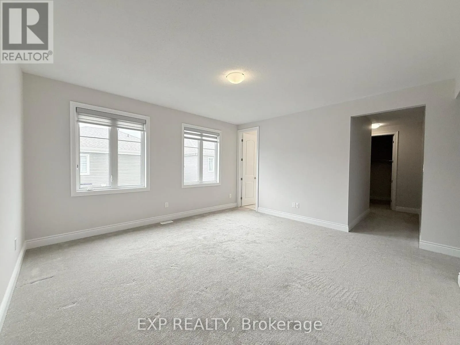 247 PURSUIT TERRACE