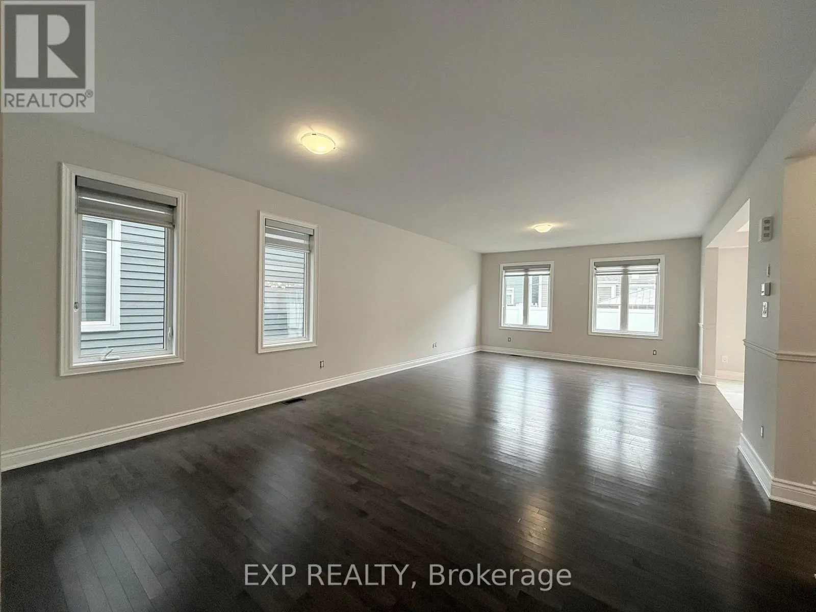 247 PURSUIT TERRACE
