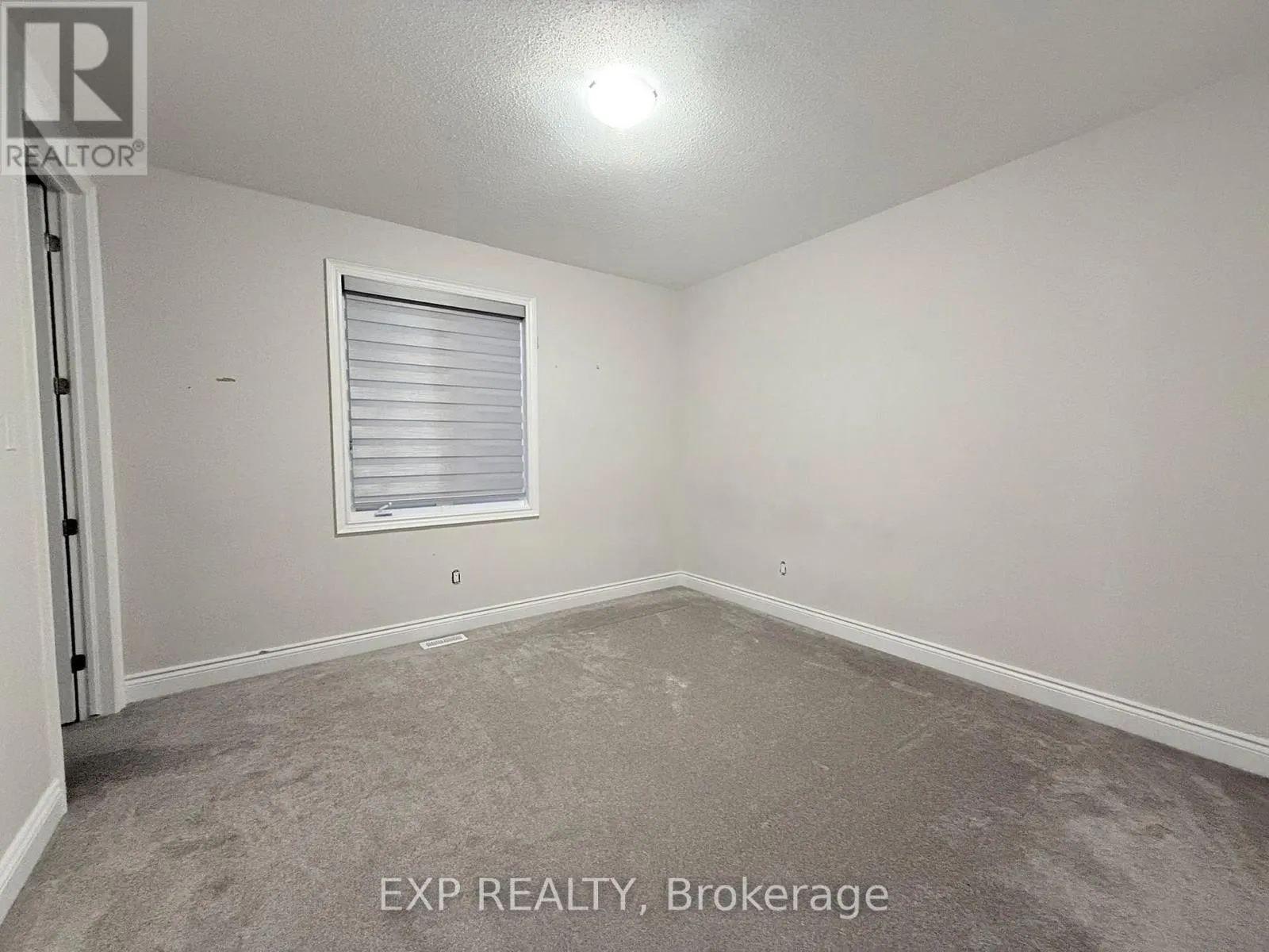 247 PURSUIT TERRACE