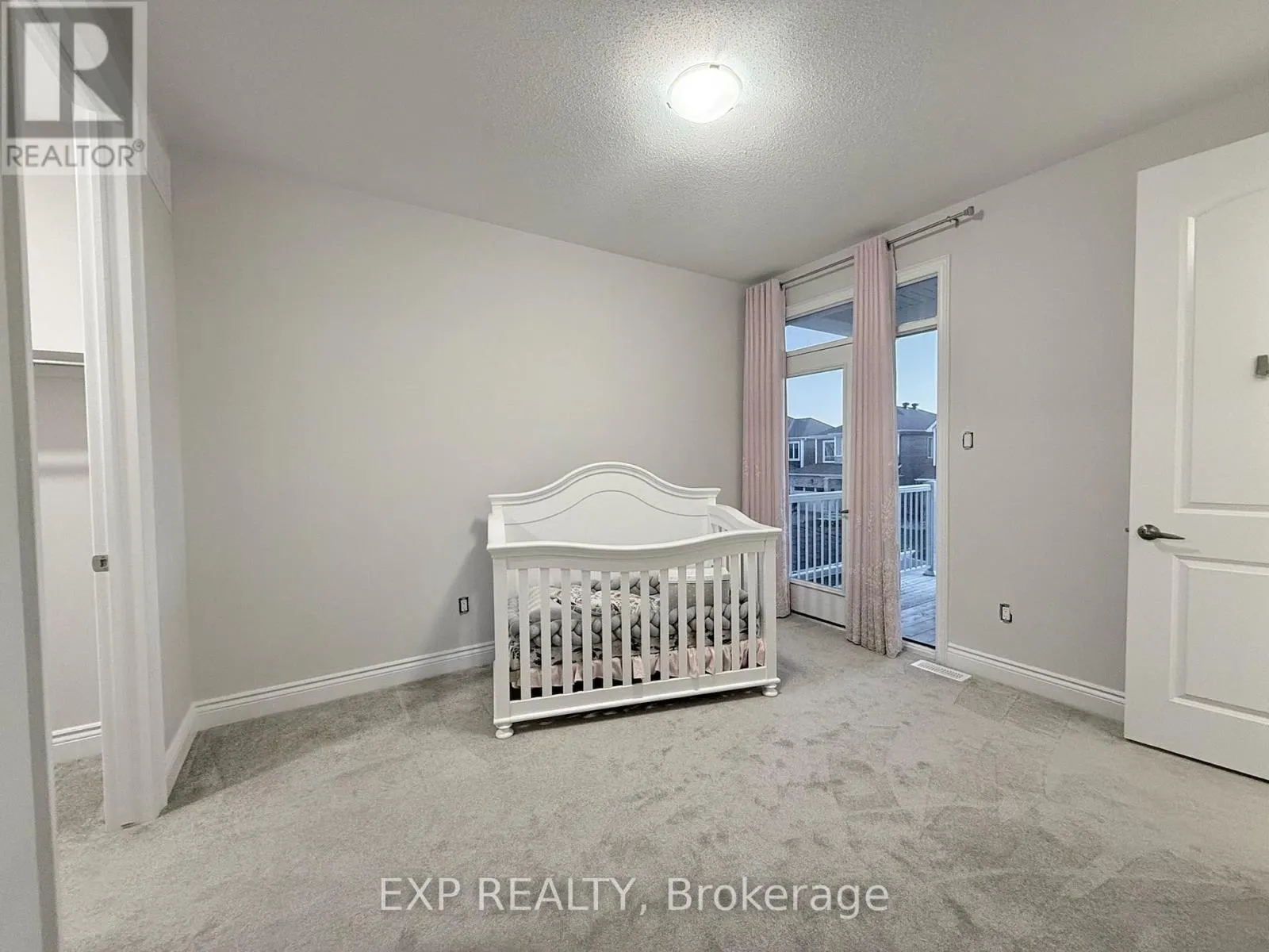 247 PURSUIT TERRACE