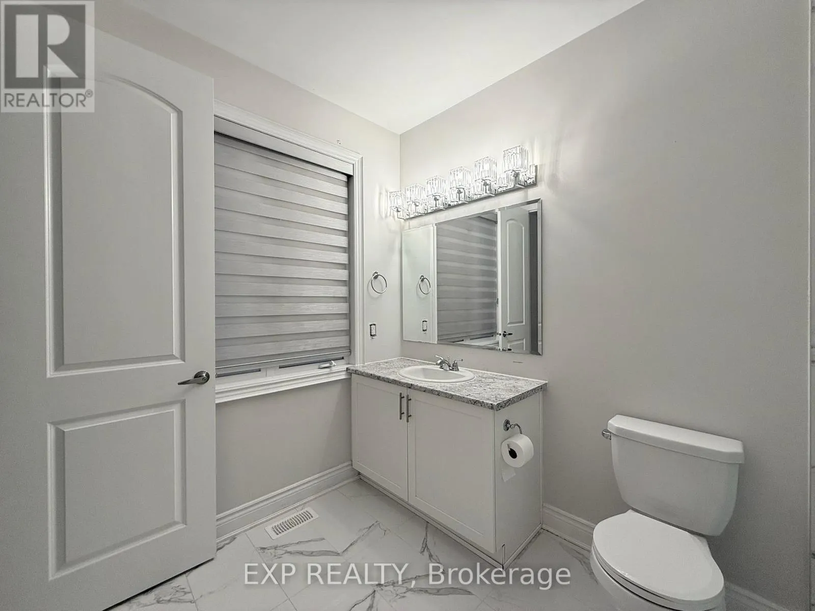247 PURSUIT TERRACE