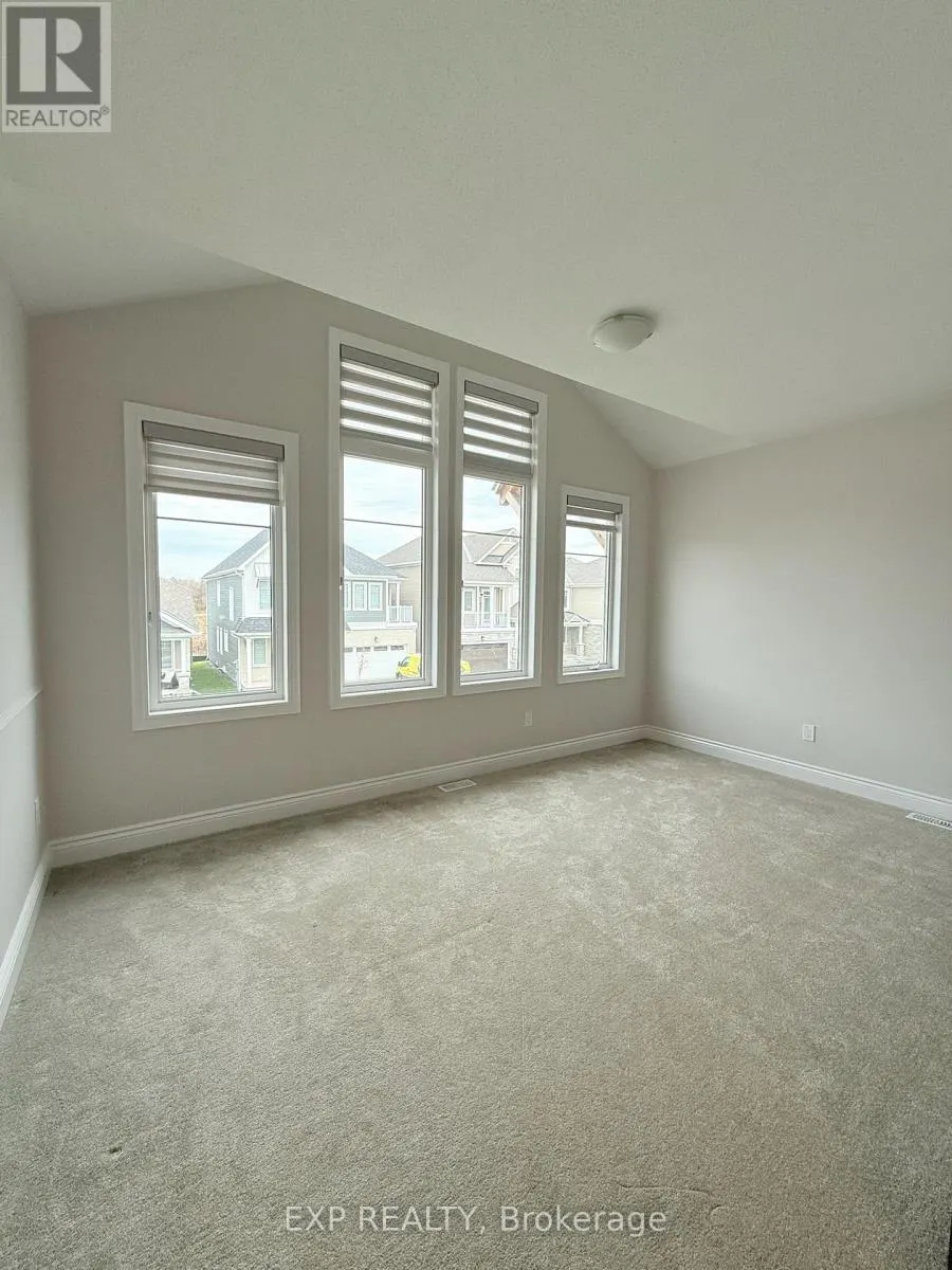 247 PURSUIT TERRACE