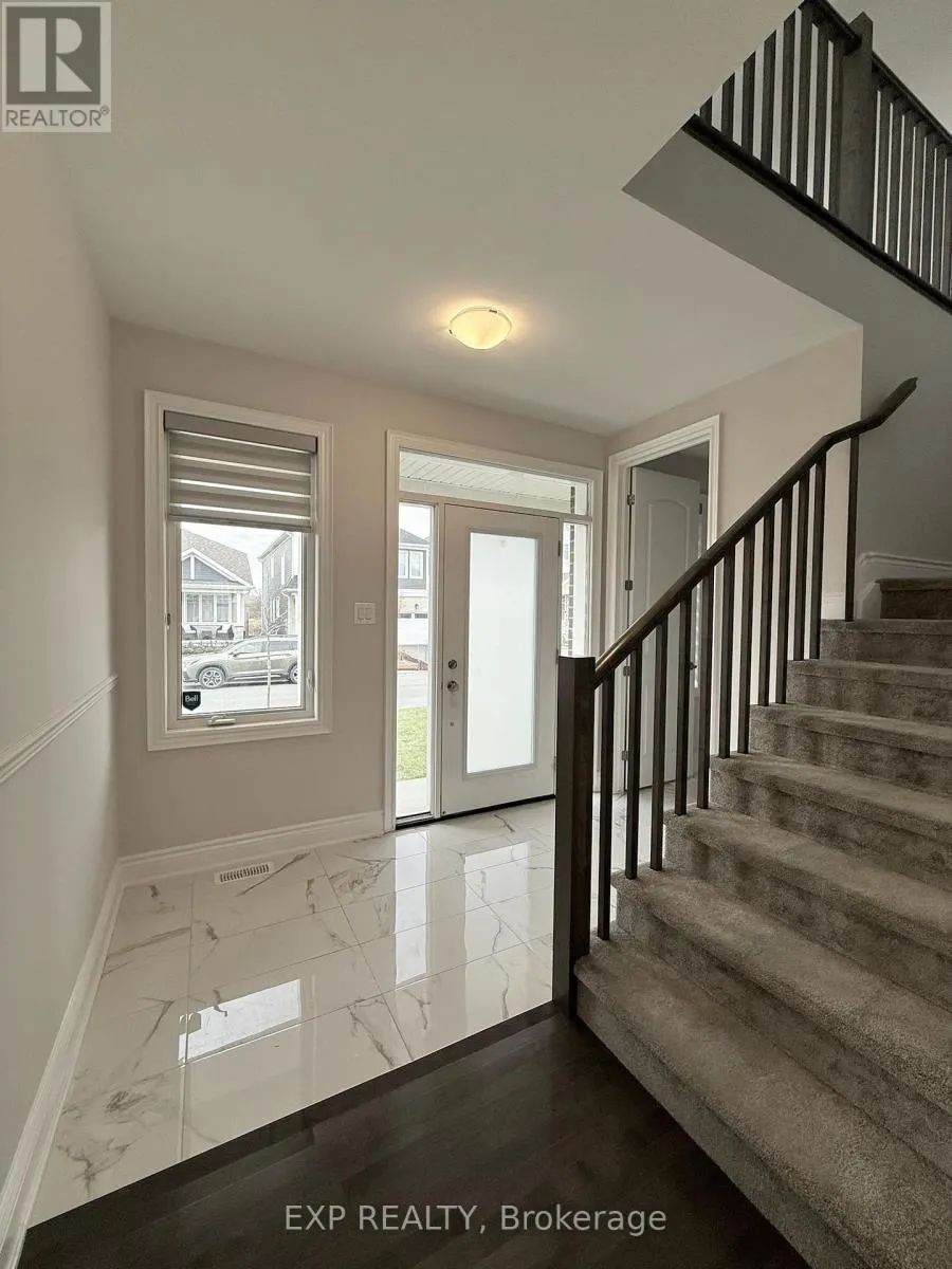 247 PURSUIT TERRACE