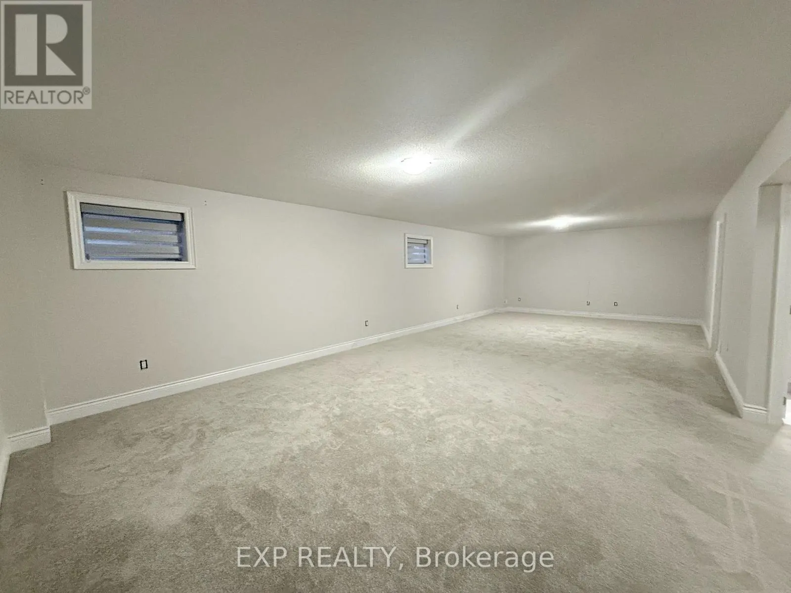 247 PURSUIT TERRACE