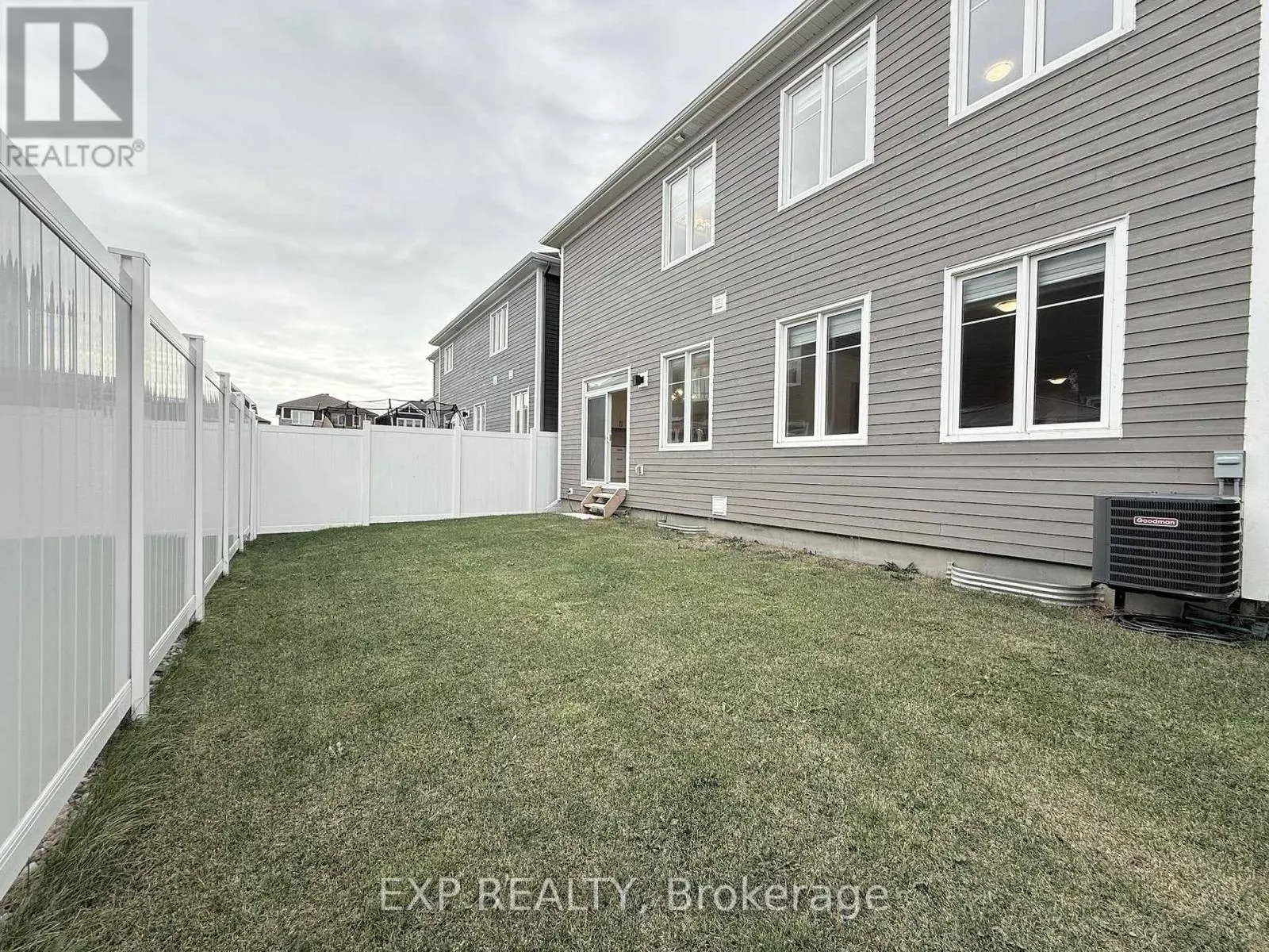 247 PURSUIT TERRACE