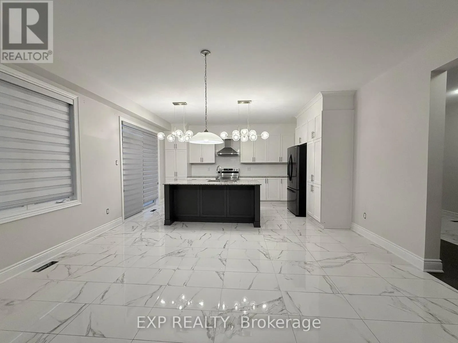 247 PURSUIT TERRACE