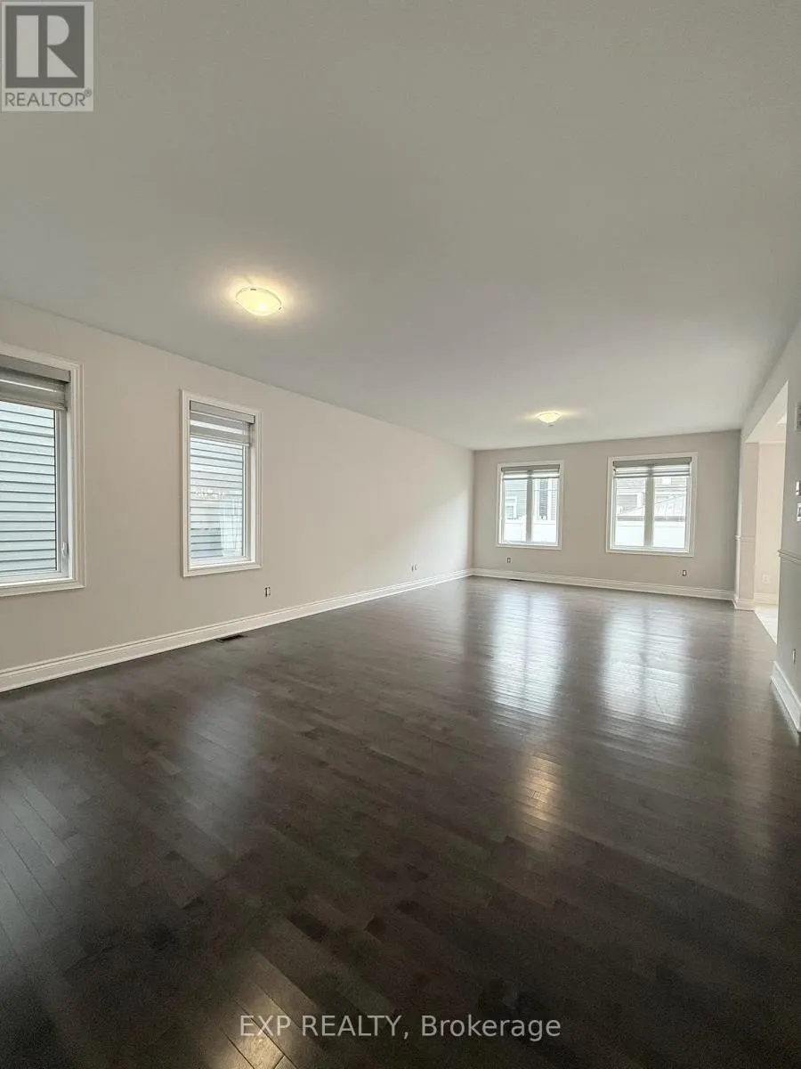 247 PURSUIT TERRACE