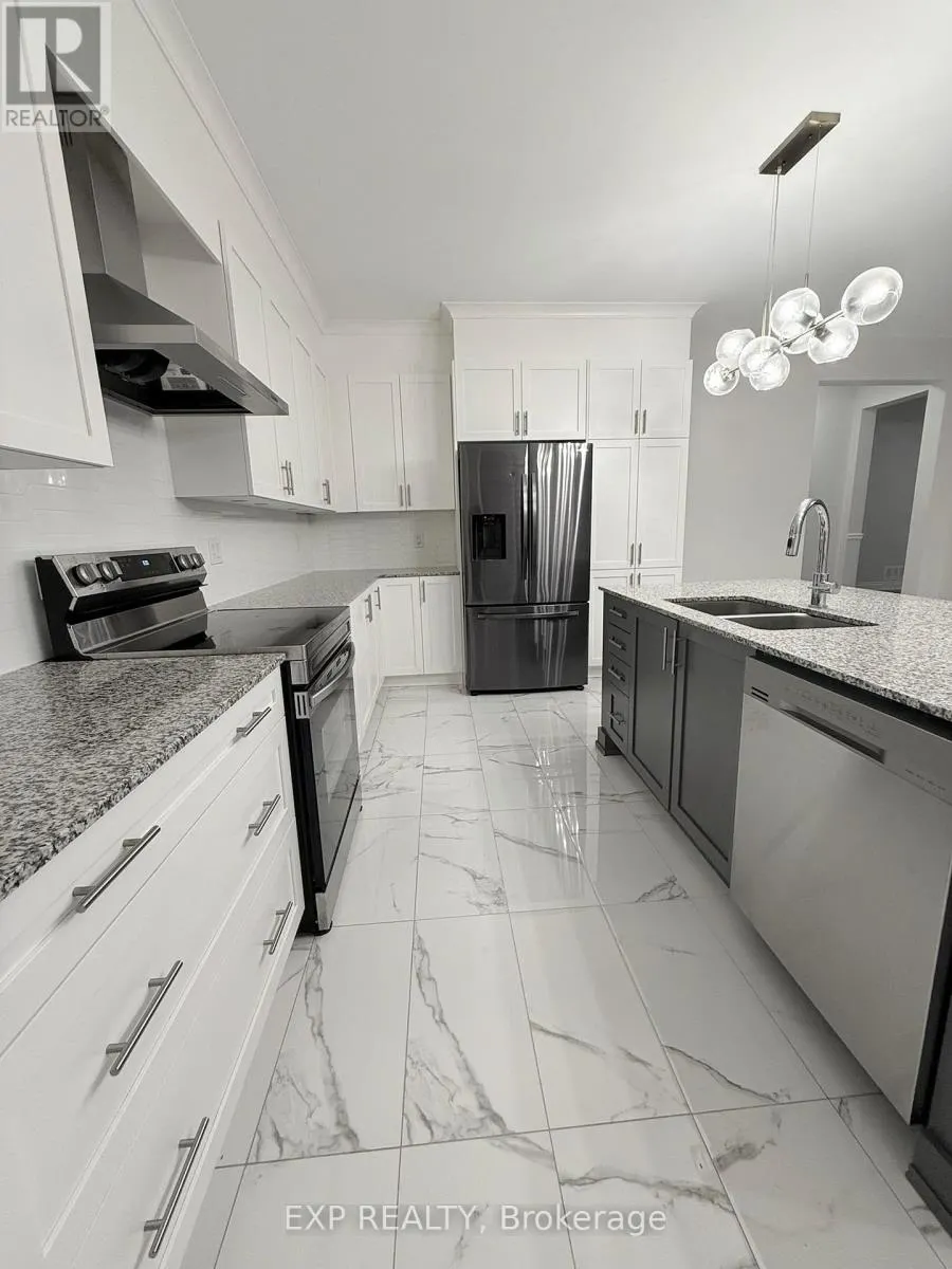 247 PURSUIT TERRACE