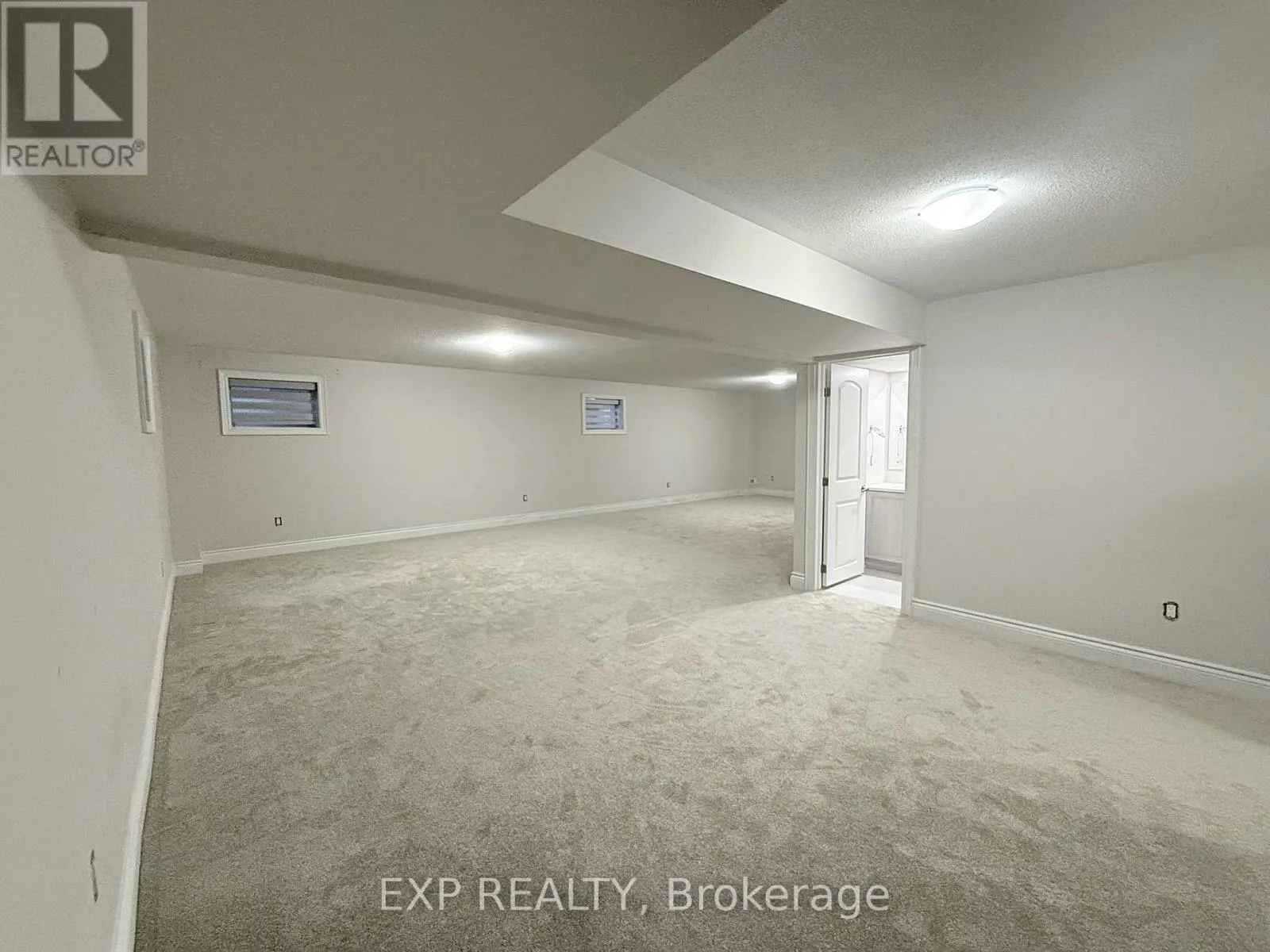 247 PURSUIT TERRACE