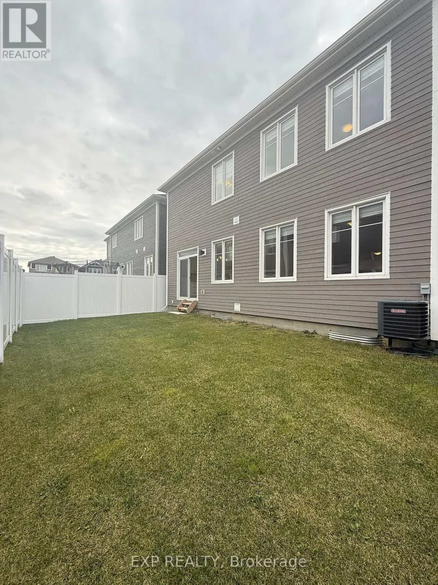247 PURSUIT TERRACE
