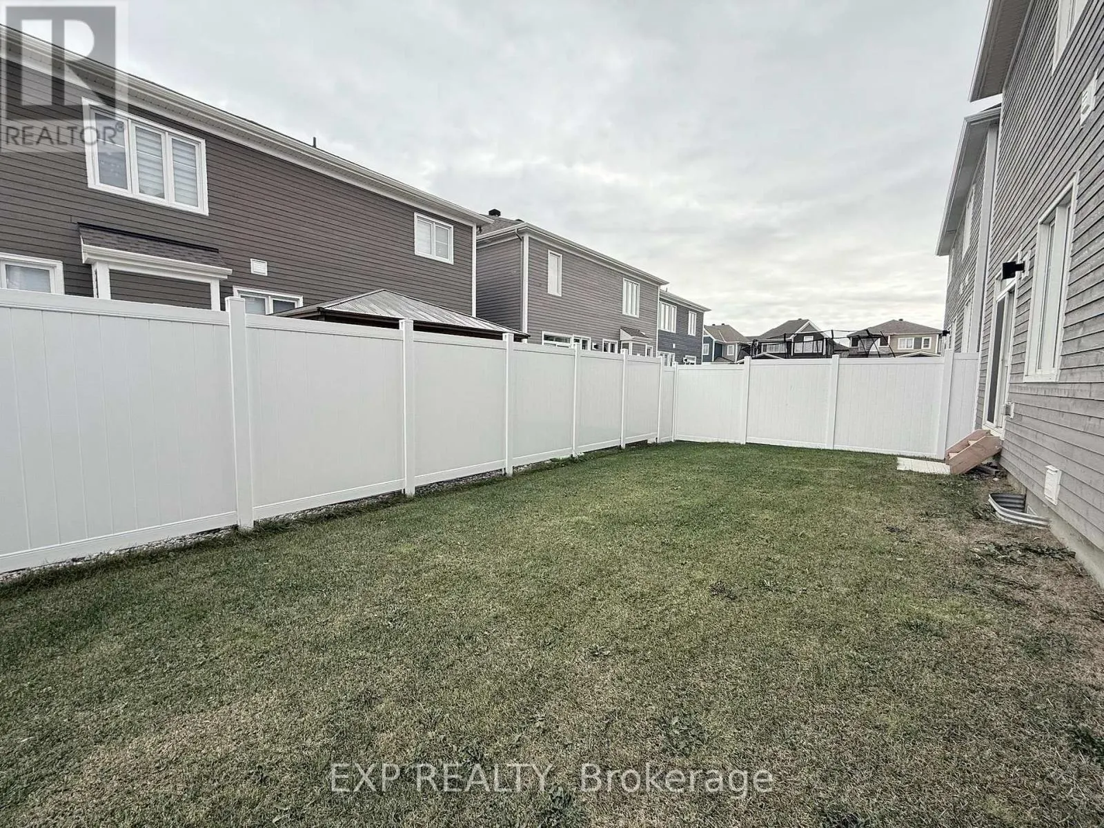 247 PURSUIT TERRACE