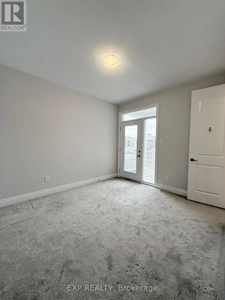 247 PURSUIT TERRACE