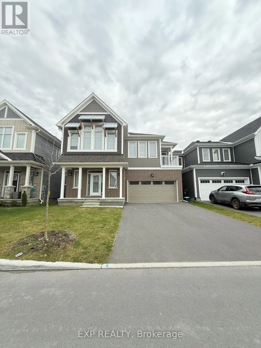 247 PURSUIT TERRACE