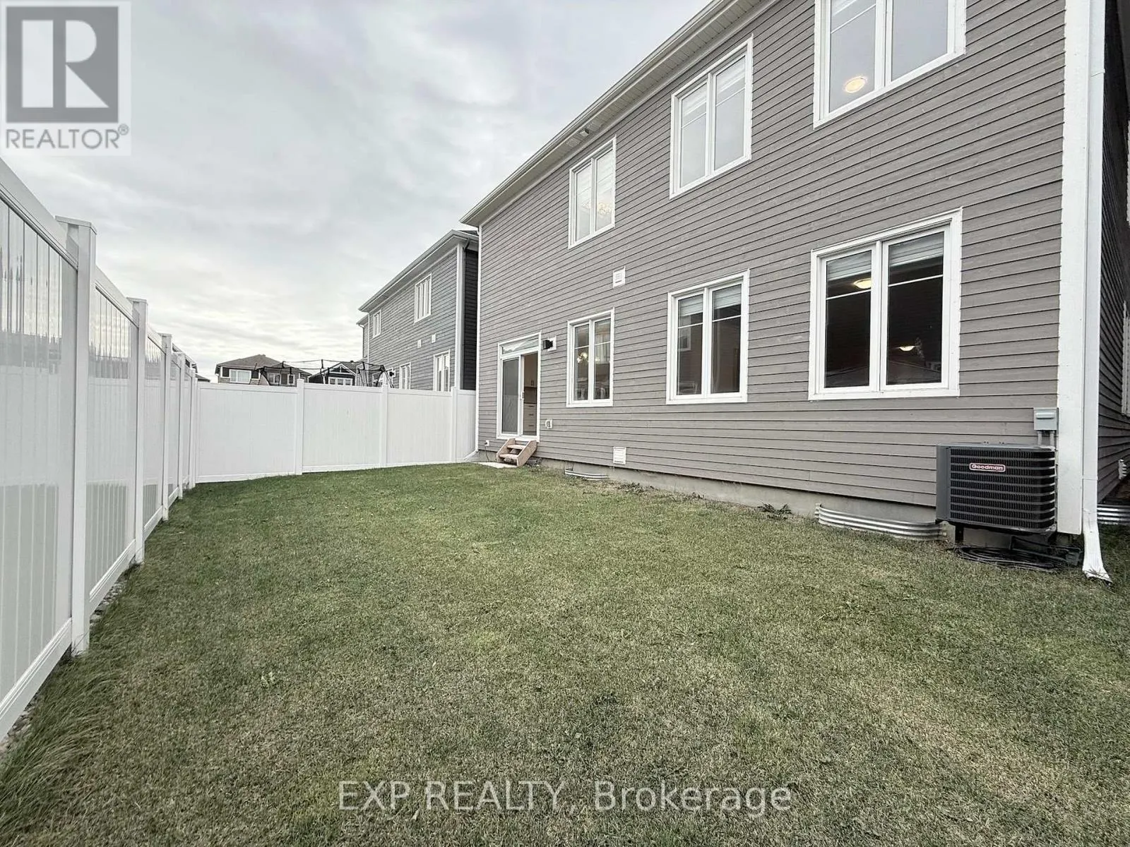 247 PURSUIT TERRACE