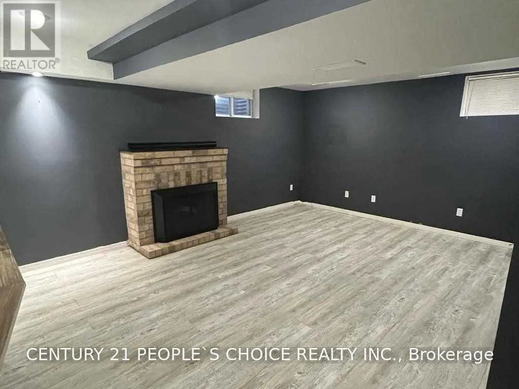 156 POCHARD LANE