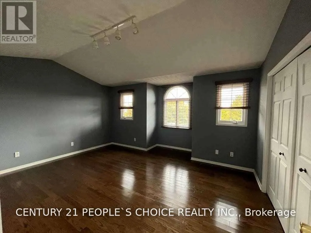 156 POCHARD LANE