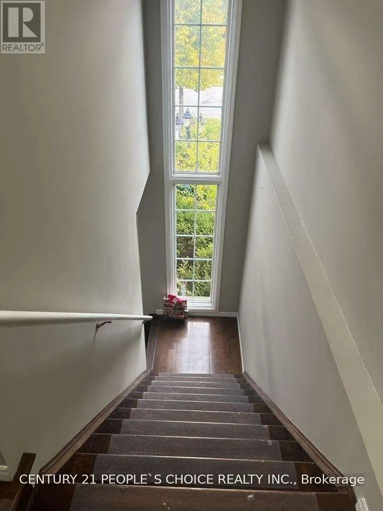 156 POCHARD LANE