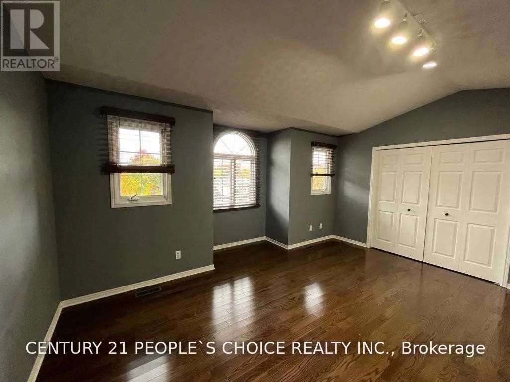 156 POCHARD LANE