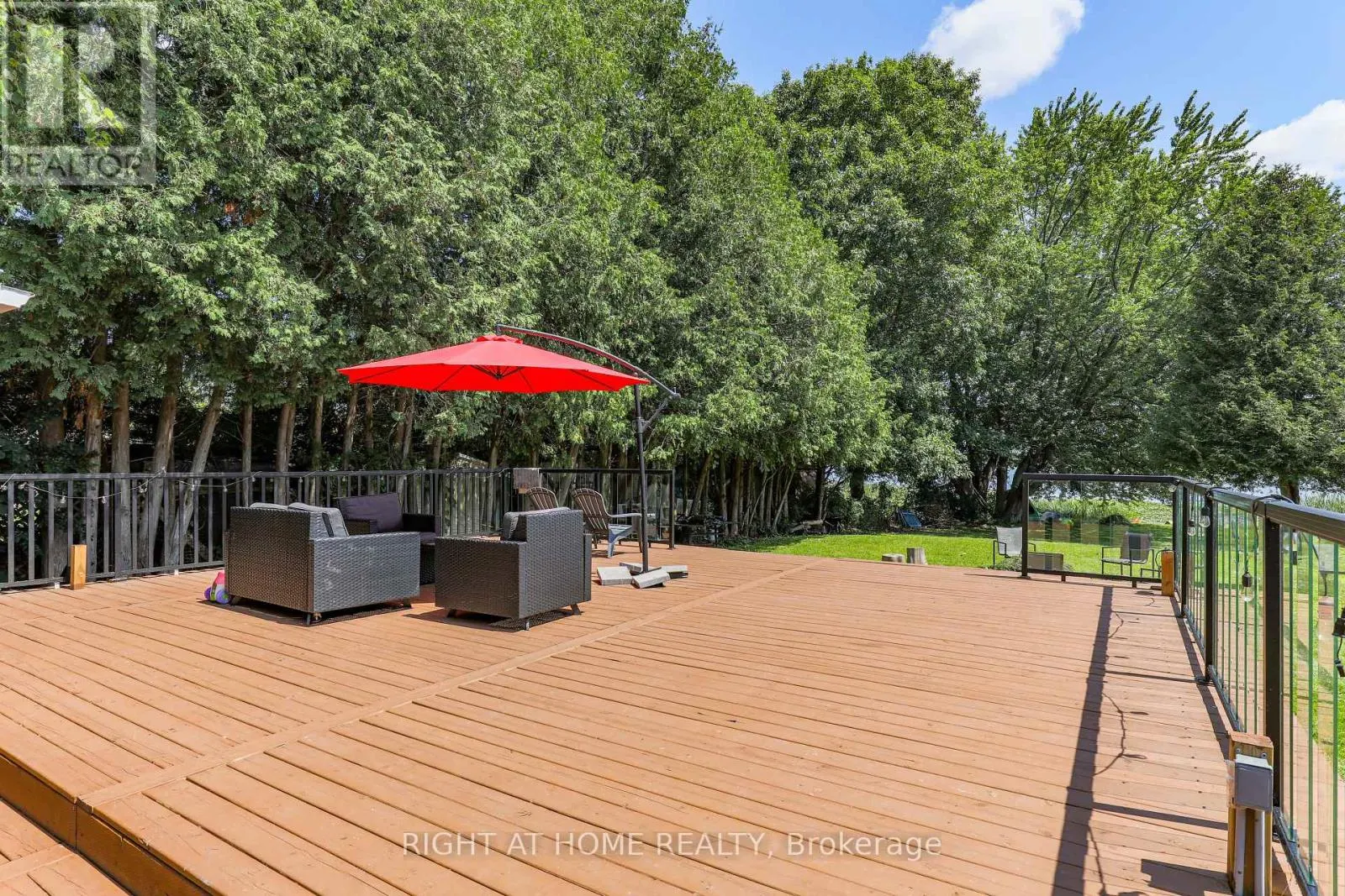 21 SHIRLEY ANNE DRIVE S
