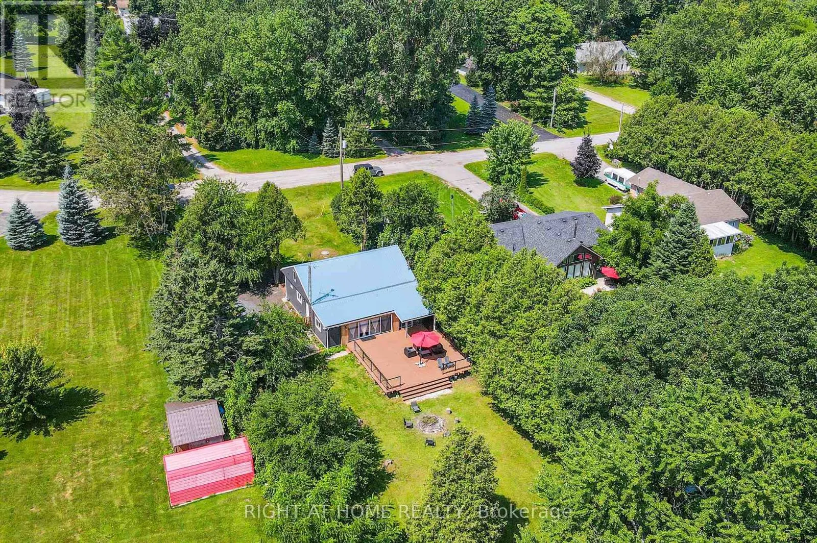 21 SHIRLEY ANNE DRIVE S