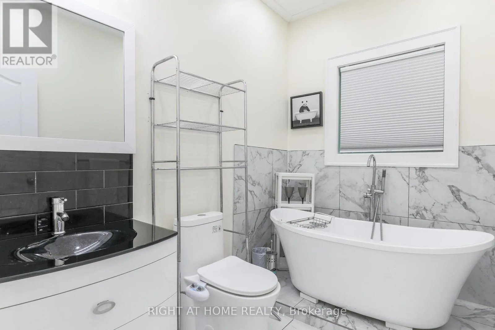 21 SHIRLEY ANNE DRIVE S