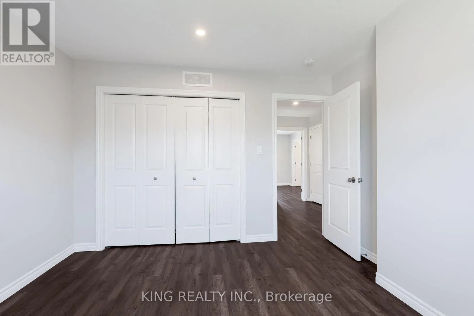 1 - 28 MINLER STREET #1