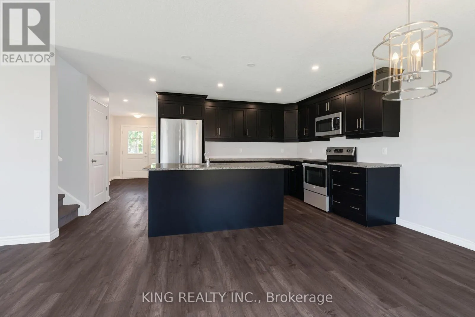 1 - 28 MINLER STREET #1