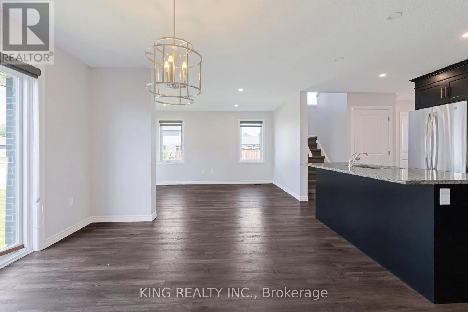 1 - 28 MINLER STREET #1