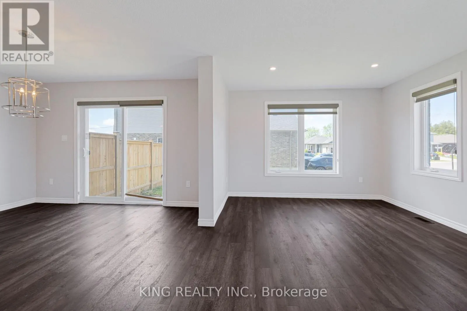 1 - 28 MINLER STREET #1