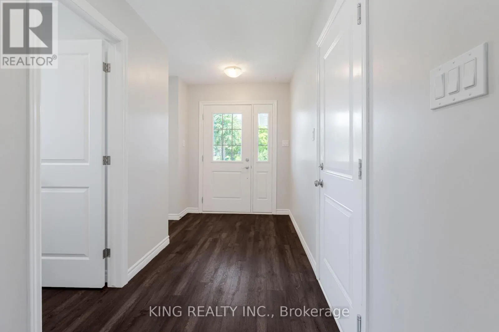 1 - 28 MINLER STREET #1