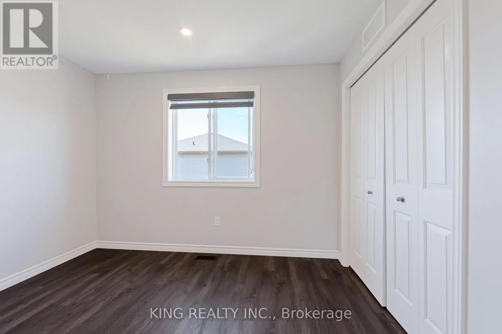 1 - 28 MINLER STREET #1