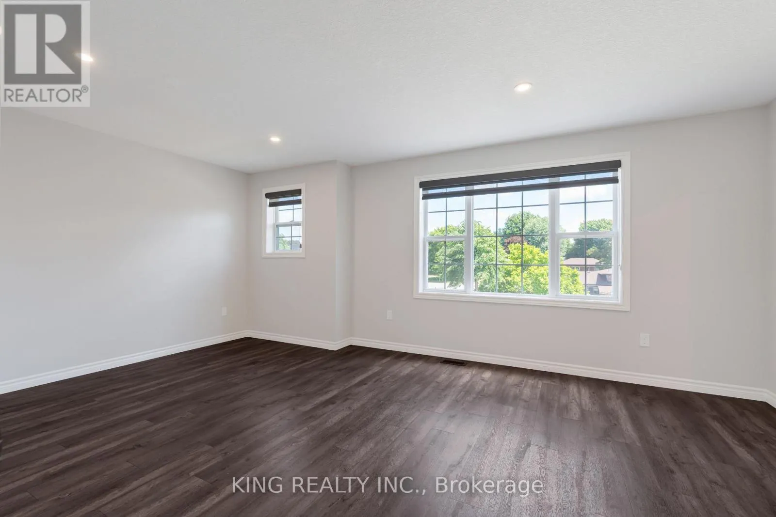 1 - 28 MINLER STREET #1