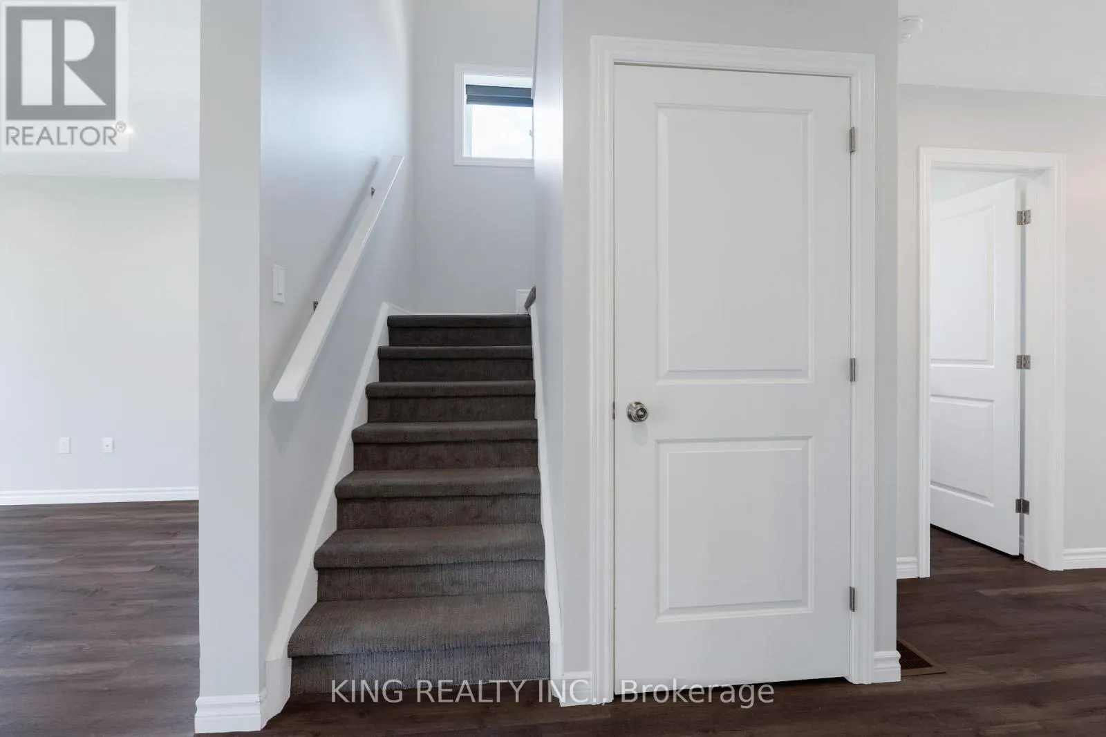 1 - 28 MINLER STREET #1