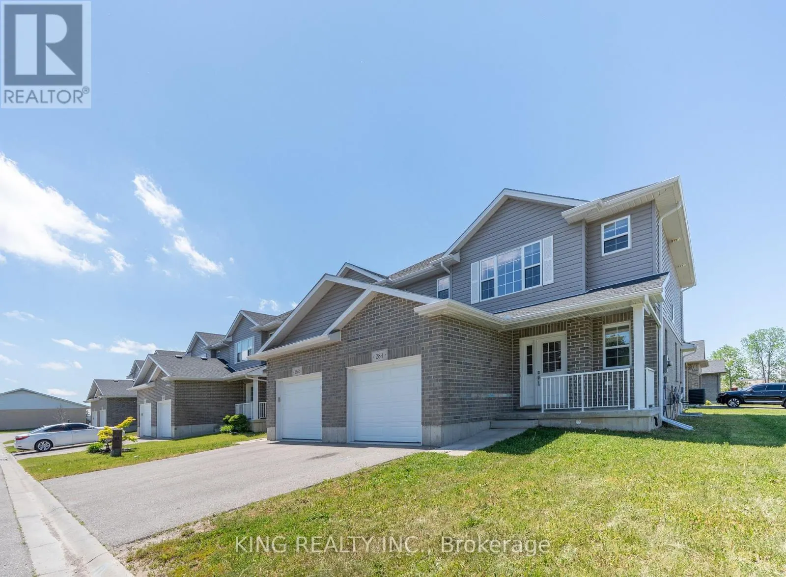 1 - 28 MINLER STREET #1