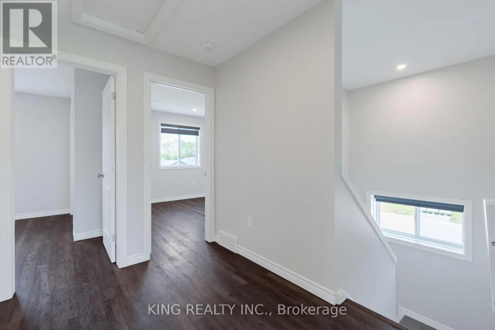 1 - 28 MINLER STREET #1