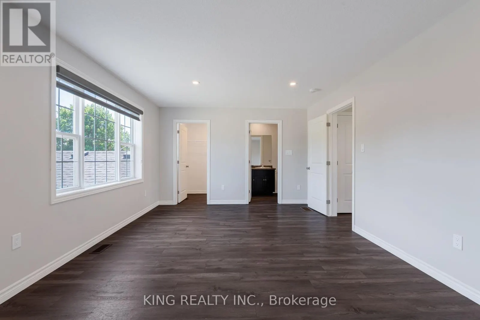 1 - 28 MINLER STREET #1