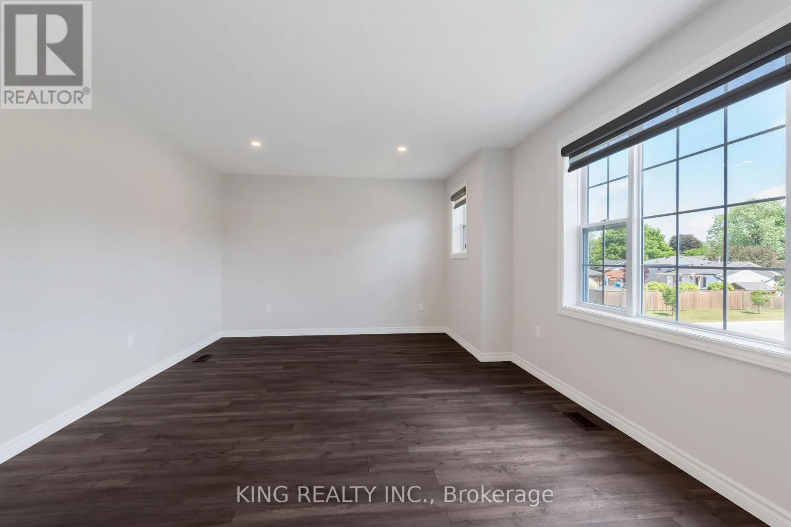 1 - 28 MINLER STREET #1